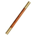 Woodworking Scriber Marking Tool Alloy Tip Scriber Pen DualPurpose Pen