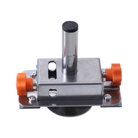 Woodworking Scriber Tool Essential Line Drawing Tool for Various Application Suitable for Woodworkers and Decorators