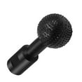 thumbnail image 1 of Woodworking Sphere Grinding Head Drill Grinding Bit For Woodworking 10mm, 1 of 5