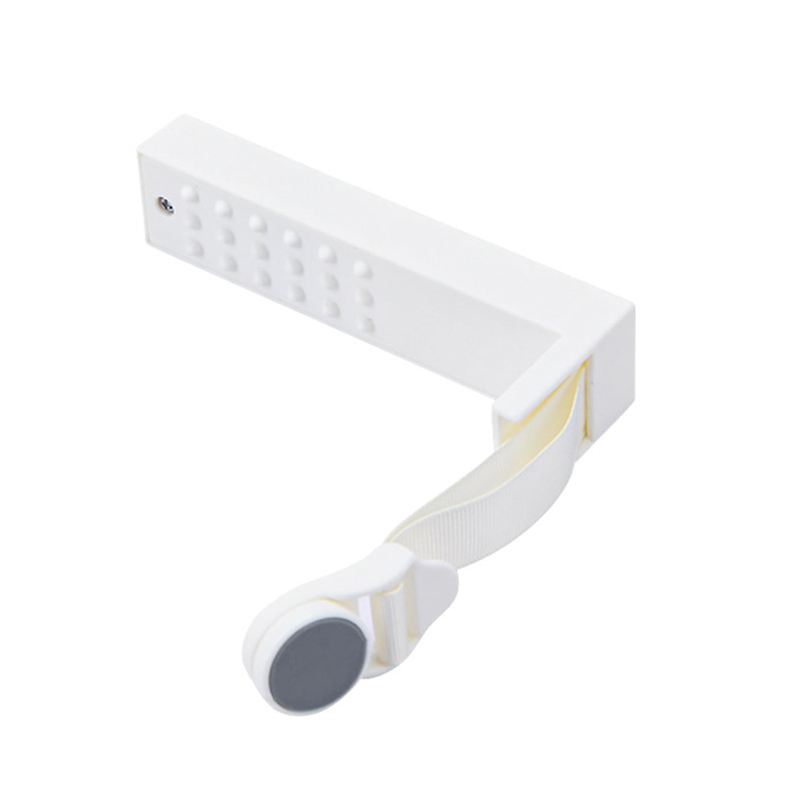 Woodworking Strap Clamp Sheet With Set Sheet Holder Fits Corner