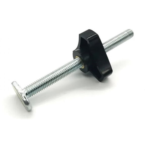 Woodworking T-slot Slide Track Aluminium Alloy T-tracks Miter Track for Woodworking Saw/Router Table Workbench Tools Type-19