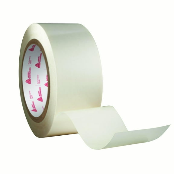 Woodworking Tape 2" X 50'