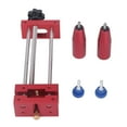 woodworking-tenoning-safety-clamp-aluminum-alloy-manual-pusher-guide