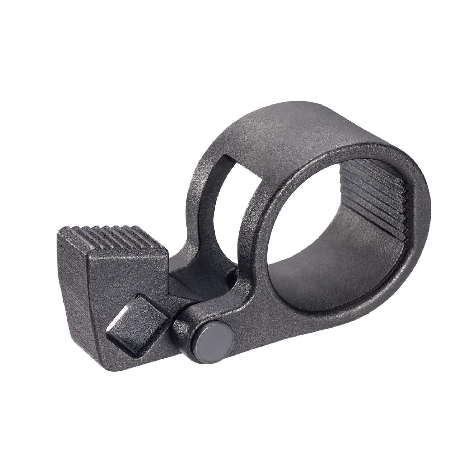 Woodworking Tools Clearance! Kaireo, Inner Tie Rod Hex Kit Auto