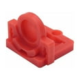 thumbnail image 1 of Woodworking Tools - Handmade Equipment Clearance! FNGZ Woodworking Scriber Wood Cutting Machine, Measure Cement Tape Attachment Tile Contractor Drywall Cut Tool Abs Board Tools & Home Improvement, 1 of 9