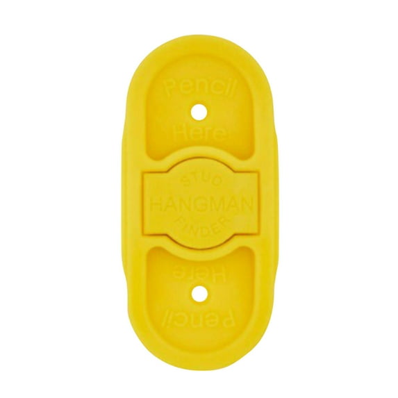 Woodworking Tools Powerful Stud Finder Detects Screws with Precision and Reliability for and DIY Enthusiasts
