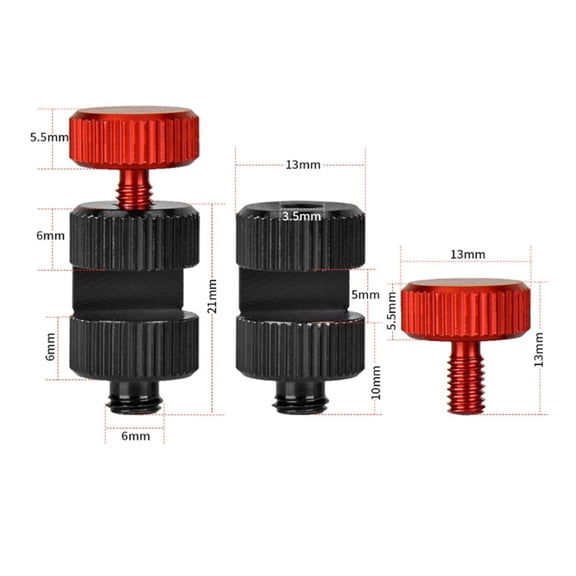 Woodworking Triangle Ruler Locator Positioning Adjustment Block Diy Tool