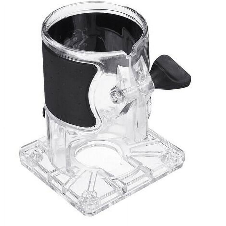 Worx wu601 new arrivals