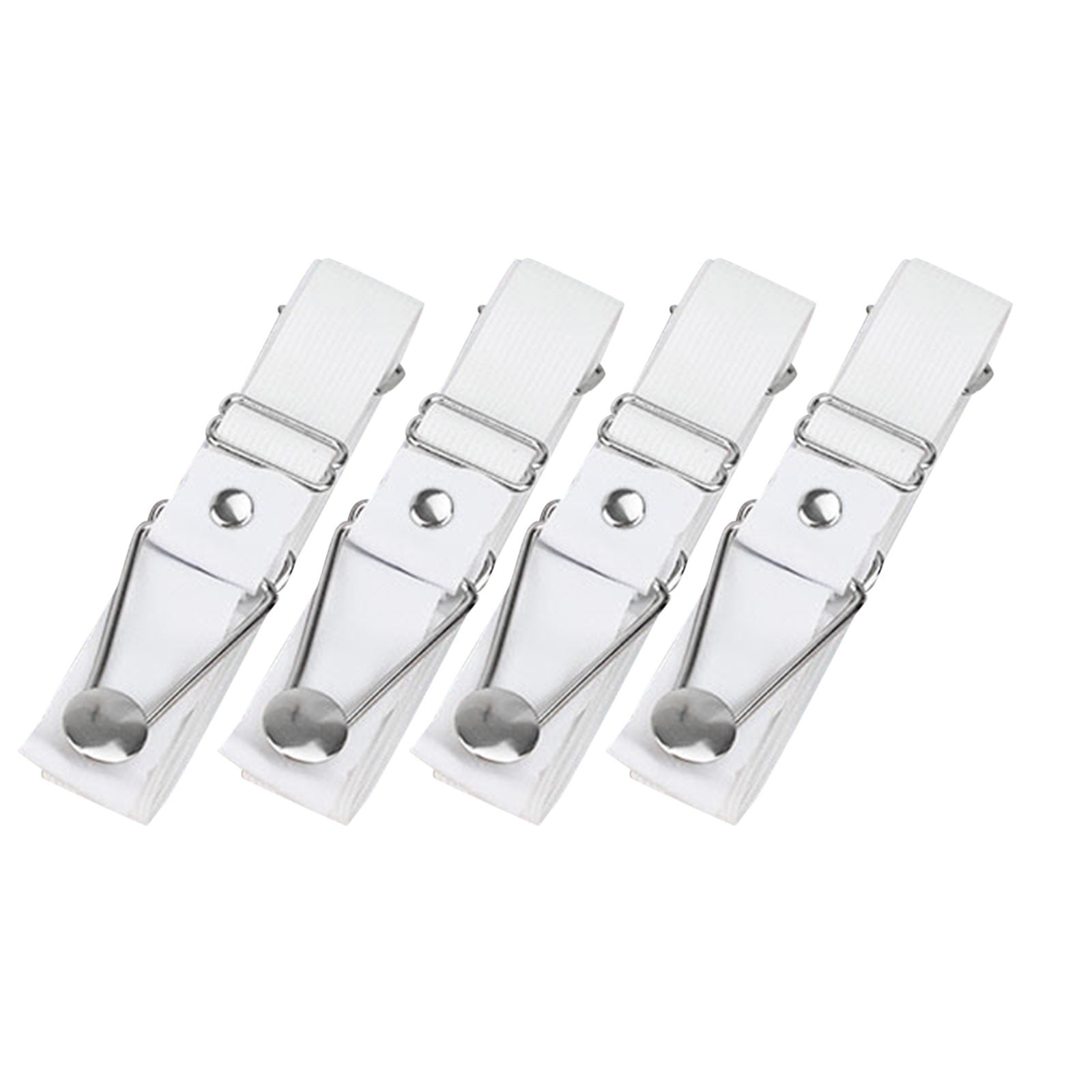 Woodworking Vice Hardware Ring Clamp Small Clamps Welding Clamps 18 18