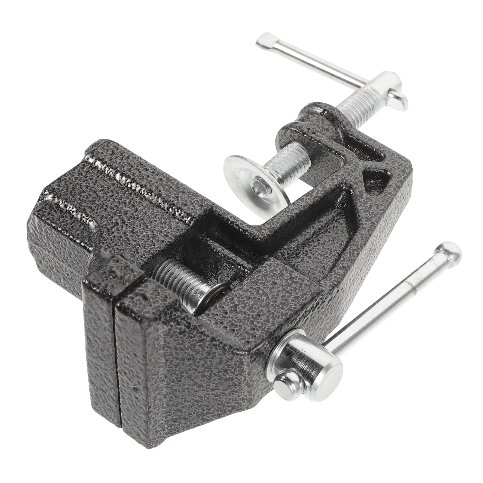 Woodworking Vise Table Jewelers Jewelry Bench Clamps for Metal Clampon