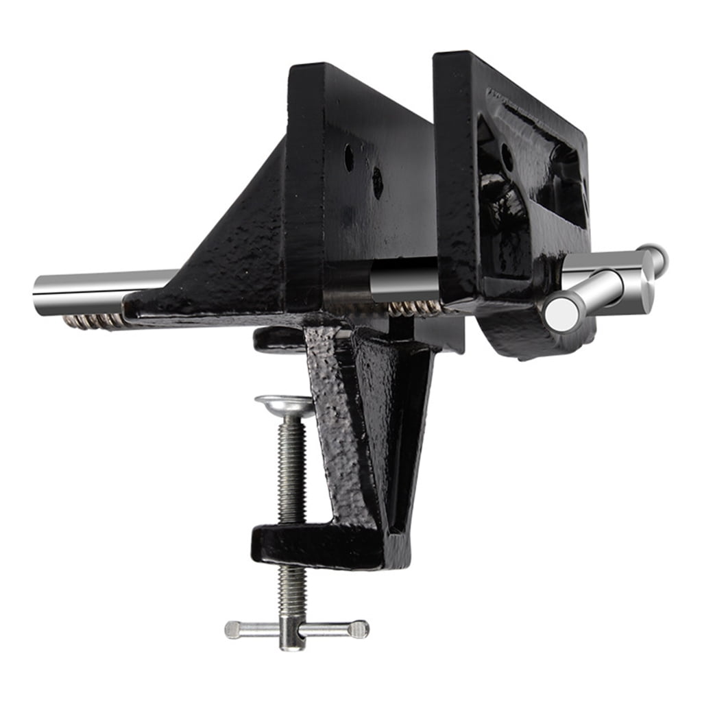 Woodworking Vises Portable Benches Clamp Multipurpose Benches Fixture ...