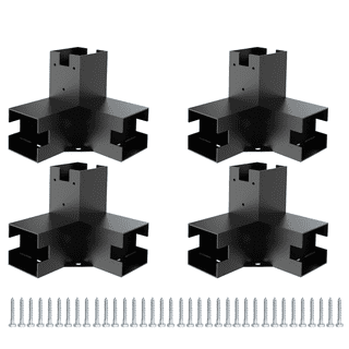 Angle Iron Houston | Steel Angle Iron Pieces | Fort Bend Steel