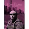 thumbnail image 1 of Woodworm, (Paperback), 1 of 1