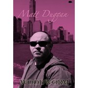 Woodworm, Paperback
