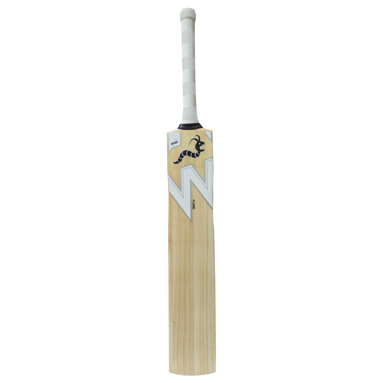 Wooden Cricket Bat Cricket Accessories, Size: Full