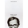 thumbnail image 1 of Pre-Owned Woody Allen : A Biography (Hardcover), 1 of 1