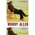 thumbnail image 1 of Pre-Owned Woody Allen: A Biography (Paperback) 0306809850 9780306809859, 1 of 1