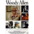 thumbnail image 1 of Woody Allen: A Documentary (DVD), 1 of 2