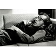 thumbnail image 1 of Woody Allen Movie Mini poster 11inx17in (28cm x43cm) 11x17 poster, 1 of 3