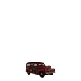thumbnail image 1 of Woody Car Table Top Statue, 1 of 13