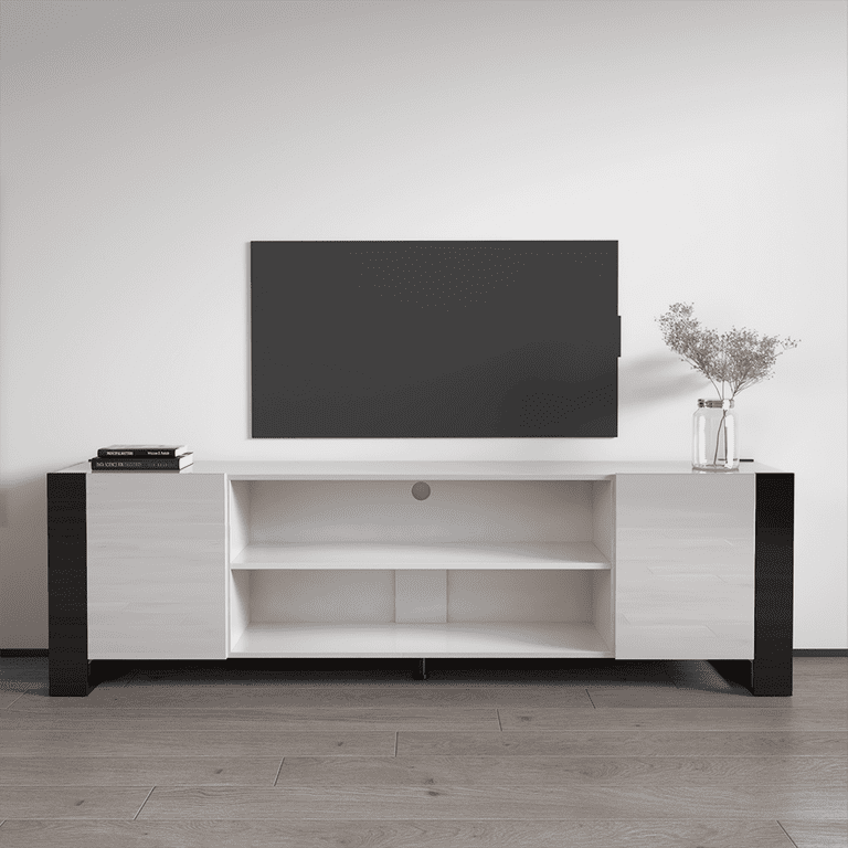 https://i5.walmartimages.com/seo/Woody-EF-TV-Stand-for-TVs-up-to-85-Modern-High-Gloss-77-Entertainment-Center-TV-Media-Console-with-Storage-Cabinets_50445609-562c-4b86-9429-8a76081469fd.83af248d2c1474ff53f2eb39f292ce46.png?odnHeight=768&odnWidth=768&odnBg=FFFFFF