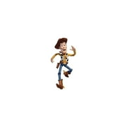 Woody Giant Wall Decal