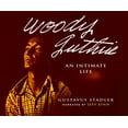 thumbnail image 1 of Woody Guthrie: An Intimate Life (Audiobook), 1 of 1