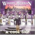 thumbnail image 1 of Woody Herman - Cool One - Music & Performance - CD, 1 of 1