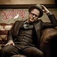 thumbnail image 1 of Woody Pines - Woody Pines - Country - Vinyl, 1 of 1