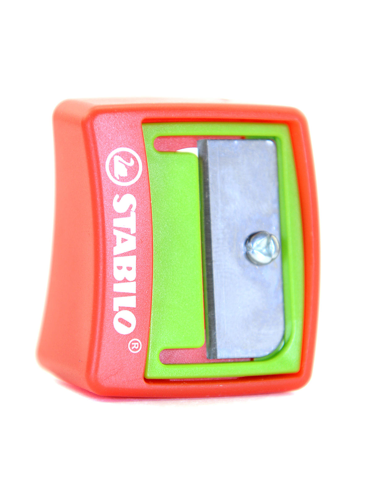 Woody Sharpener each (pack of 4)