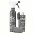 thumbnail image 1 of Woody Wax Kit (CPR System) -16 oz., 1 of 1