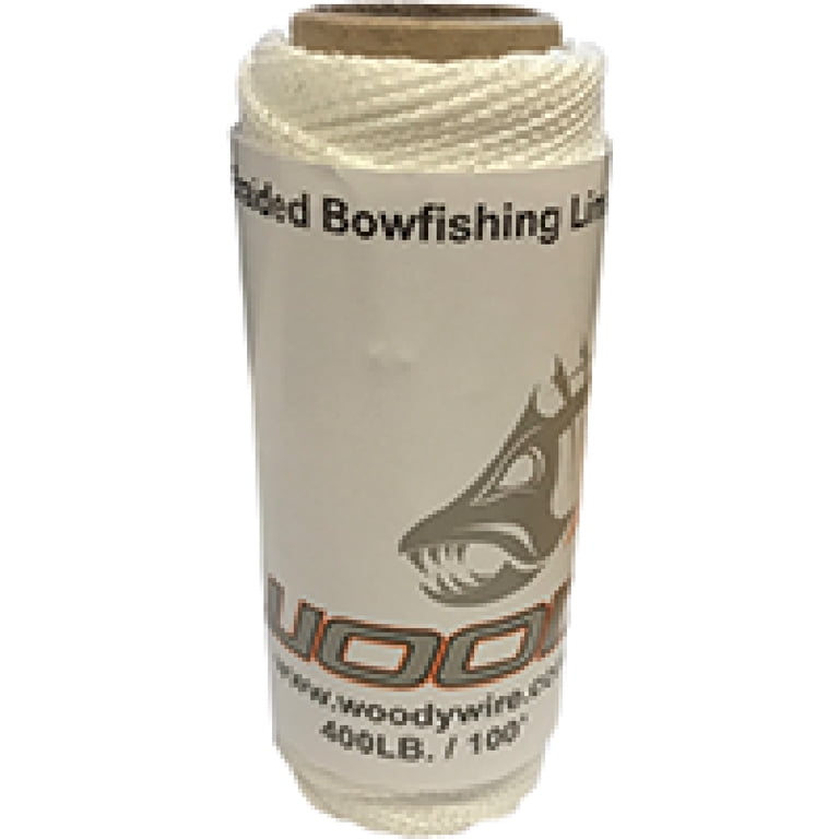 400 lb braided fishing line Power Pro Spectra 65lb 500yd White built line for bowfishing enthusiasts 1000M 1094Yds Red 10lb-300lb HERCULES