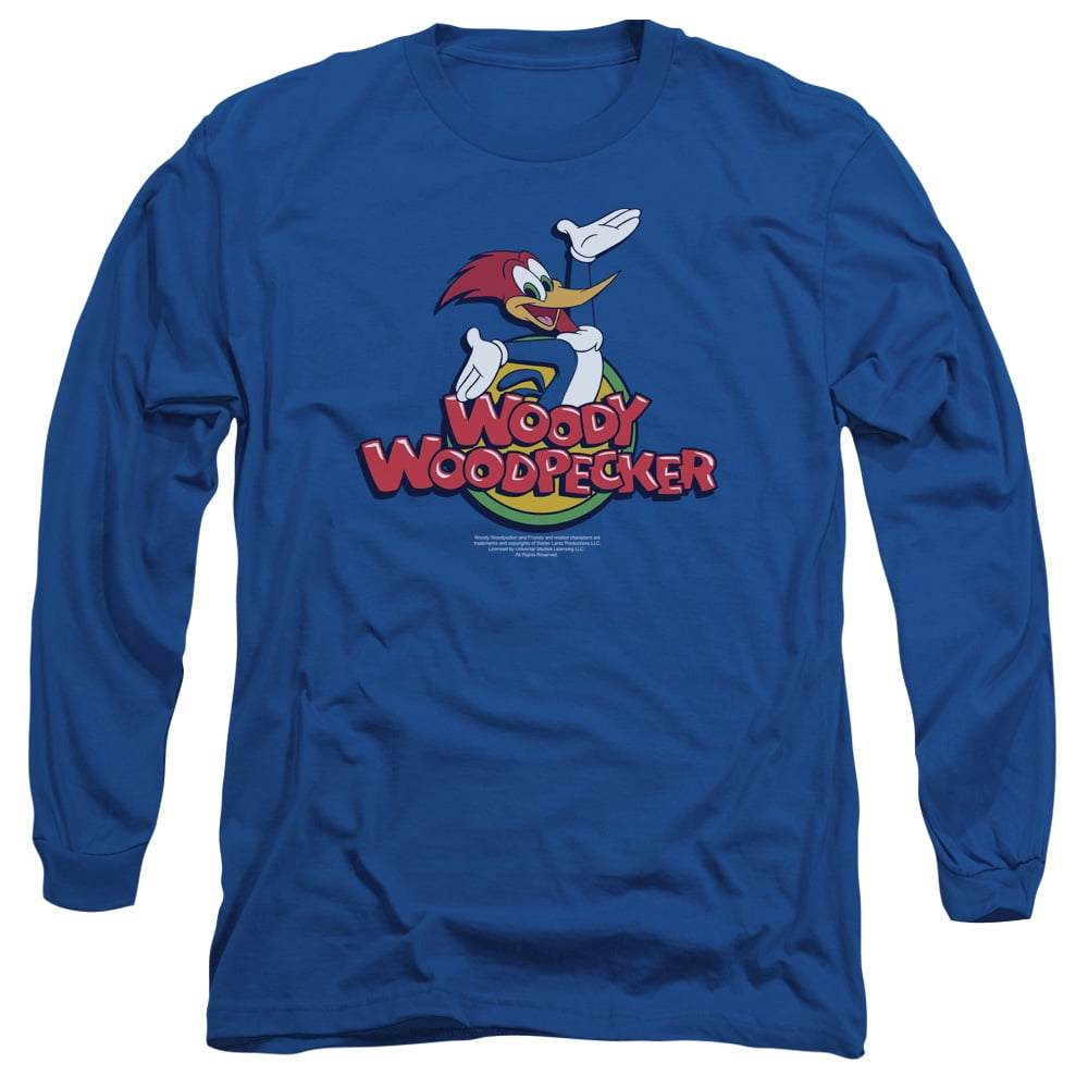 Classic Only in a Hummer with Mountains LS T-Shirt 5.3 oz. Classic Only in a Hummer with Mountains LS T-Shirt 5.3 oz.