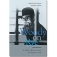 thumbnail image 1 of Pre-Owned Woody on Rye: Jewishness in the Films and Plays of Woody Allen (Brandeis Series in American Jewish History, Culture, and Life) Paperback, 1 of 1