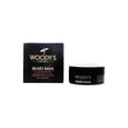 thumbnail image 1 of Woody's Beard Balm, 2 oz, 1 of 6