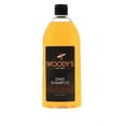 thumbnail image 1 of Woody's Daily Shampoo, 33.8 oz, 1 of 3