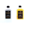 thumbnail image 1 of Woody's Daily Shampoo & Conditioner 12 oz, 1 of 1
