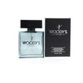 thumbnail image 1 of Woody's For Men Fragrance 100ml/3.4 oz, 1 of 3