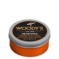 thumbnail image 1 of Woody's Headwax, 2 oz., 1 of 2