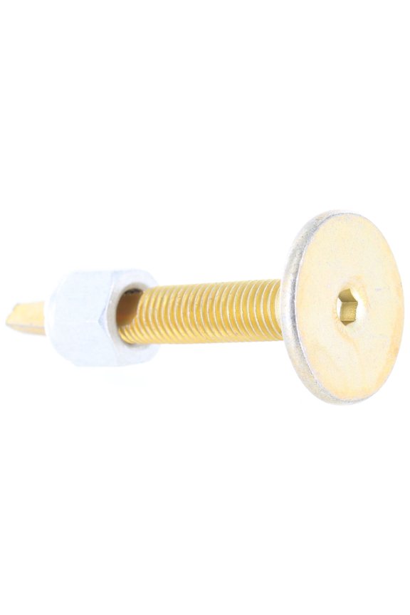 New Stud Chisel Tooth QTY 48, 1250-0309