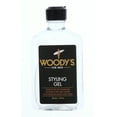 thumbnail image 1 of Woody's Styling Gel, 12 oz, 1 of 2