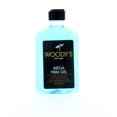 thumbnail image 1 of Woody's by Woody's MEGA FIRM GEL 12 OZ For MEN, 1 of 3