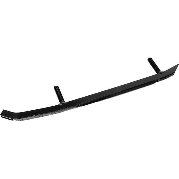 Woodys AY4-8500