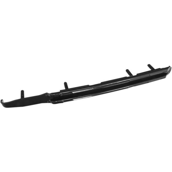 Woodys DS6-9350