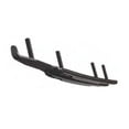 thumbnail image 1 of Woodys Dooly 6" for Polaris All Composite (except Sidehiller 2 and Accutrak 2 skis) 1997-2006, 1 of 1