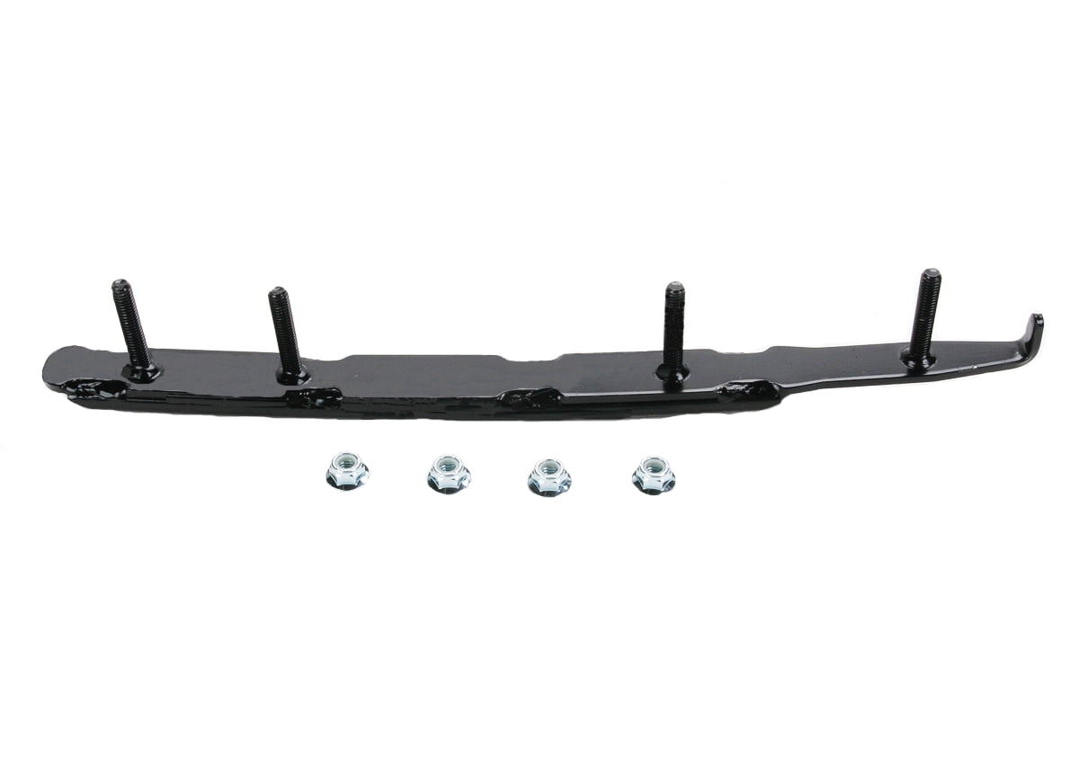 Amazon.com : Deda Elementi 305383835 Lenker Superzero DCR