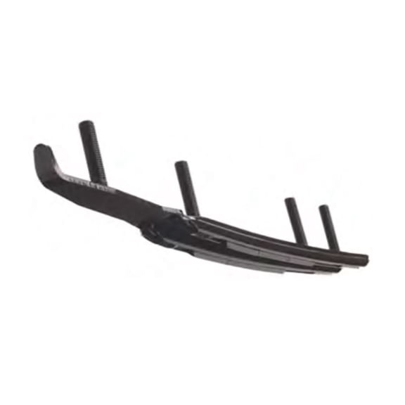 Woodys Dooly 8" for Arctic Cat Firecats 2003-2006
