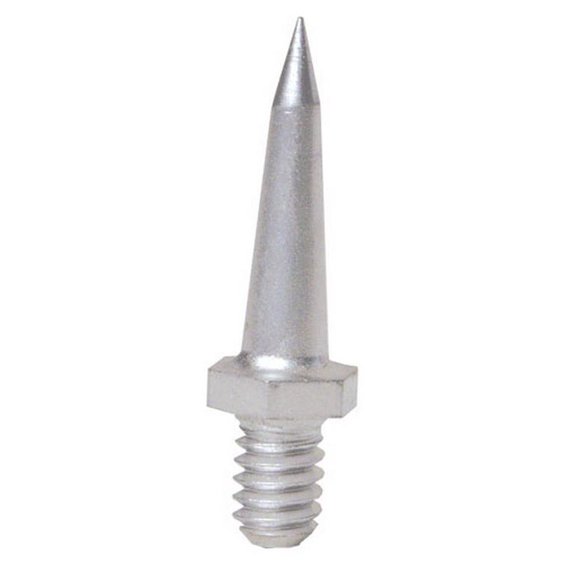 Woodys GELS-9200 Eliminator T-Nut Steel Studs - .920in. Stud Length - 1/4in.-20 Thread - 48pk.