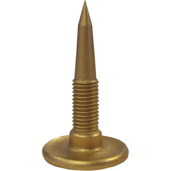 Woodys GEP-1325-S Traction Master Steel Studs