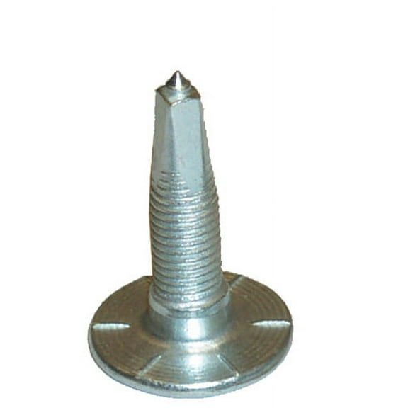 Woodys MEG-1450-B MegA-Bite Carbide 5/16' X 1.450' 96 Pack